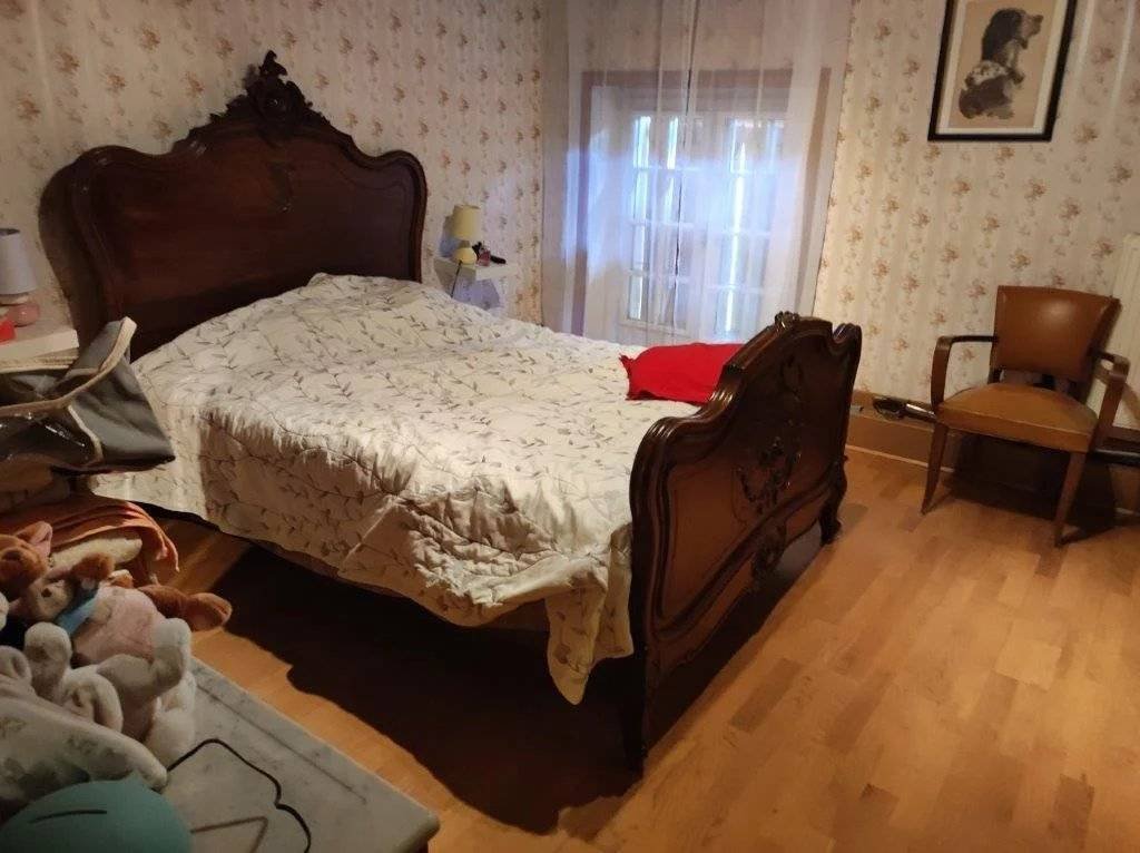 Casa en Les-Collines, Vienne, Francia 4 - 16255837