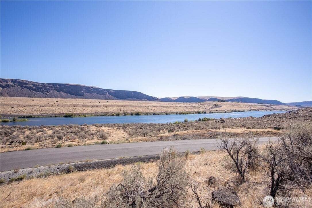 Land in Malaga, Washington, United States 2 - 19018506