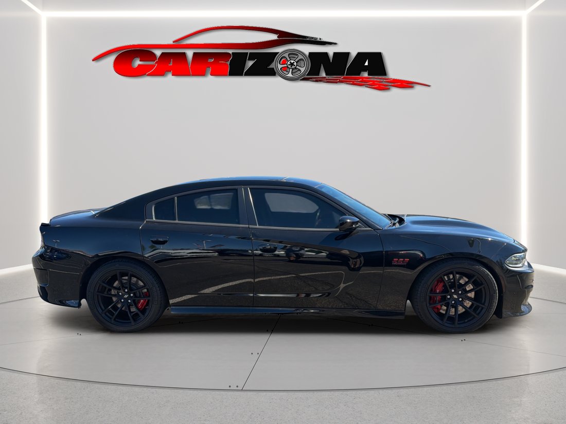 Sedan in Mesa, AZ, United States 4 - 19018317