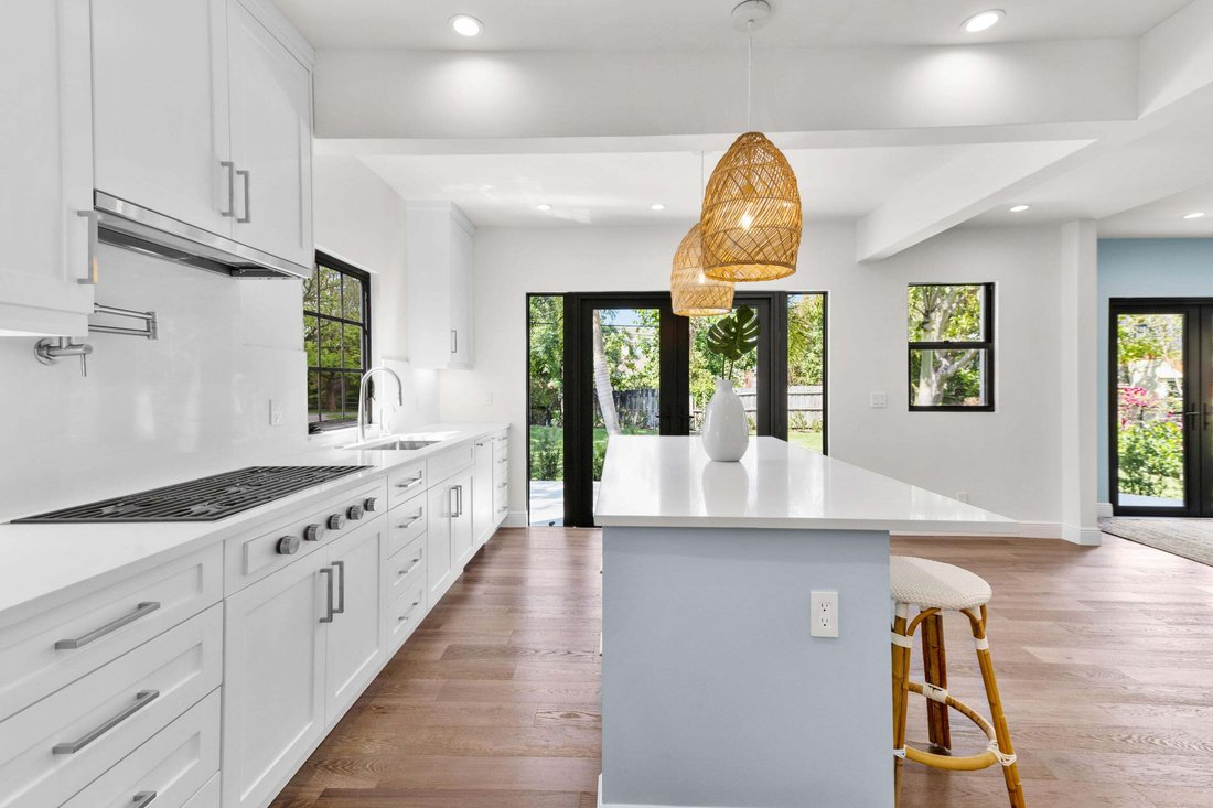 House in West Palm Beach, Florida, United States 5 - 19018386