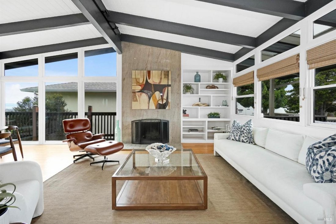 House in San Leandro, California, United States 3 - 19018149