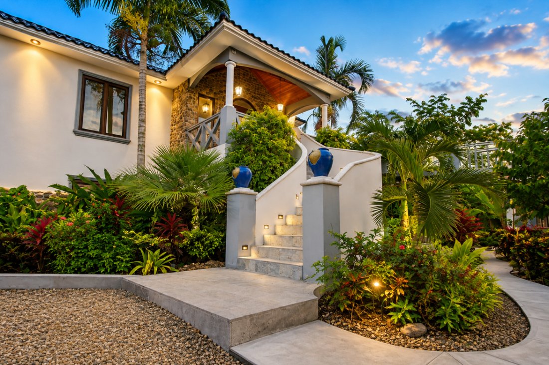 Altro a Freetown Area, Distretto di Stann Creek, Belize 3 - 15999174
