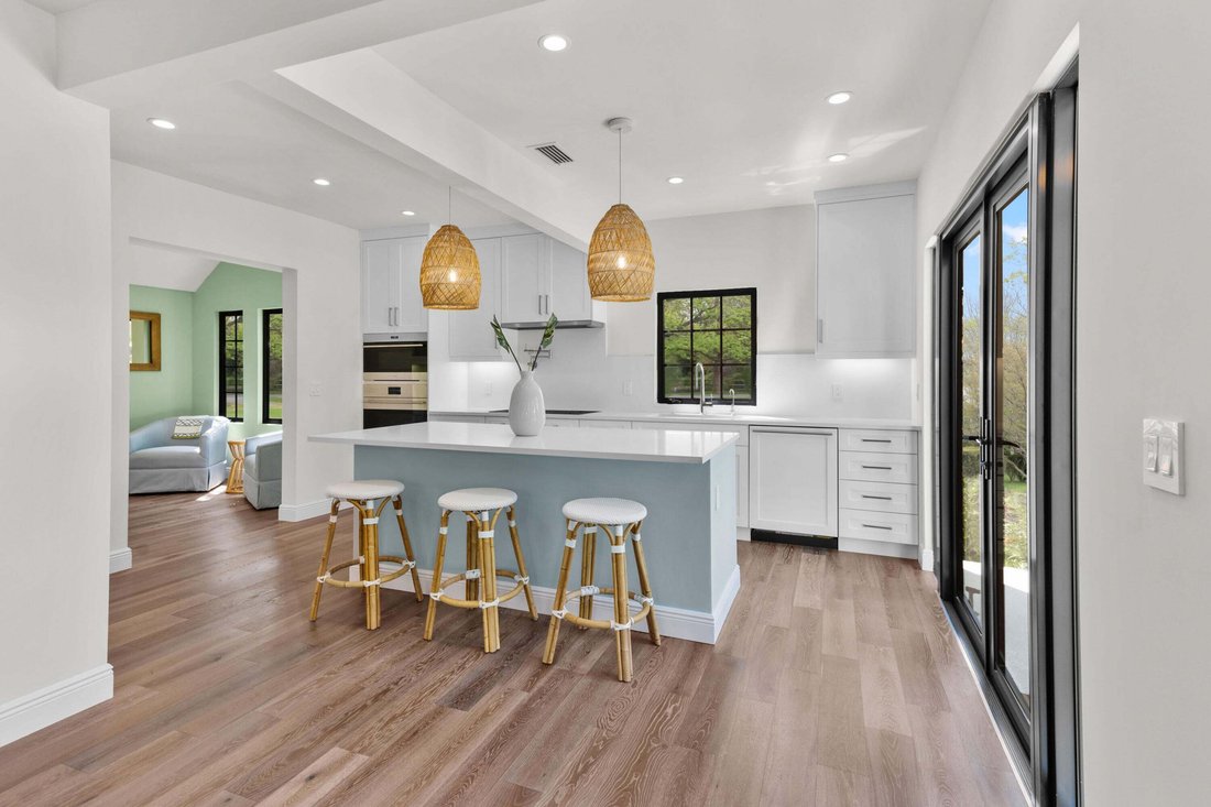 House in West Palm Beach, Florida, United States 4 - 19018386