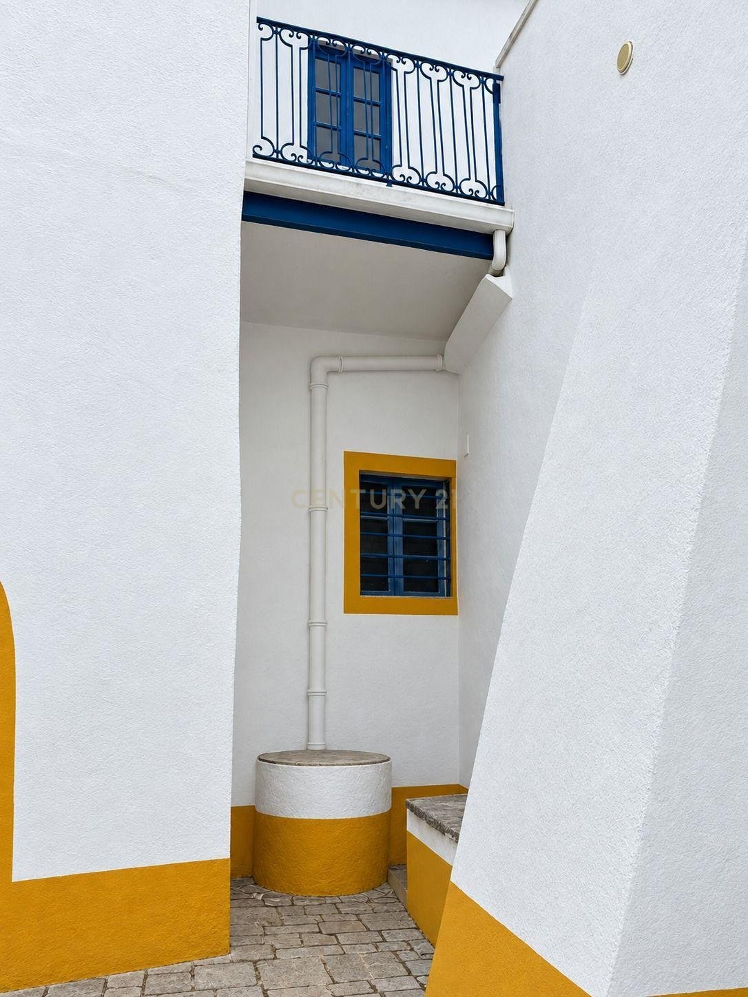 Villa a Evora (Sao Mamede, Se, Sao Pedro e Santo Antao), Distretto di Évora, Portogallo 4 - 19018223