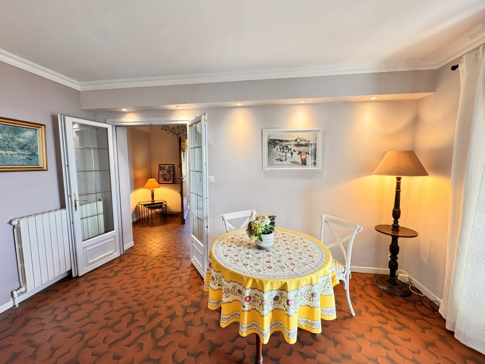 Villa in Gattières, Provence-Alpes-Côte d'Azur, France 5 - 19018269