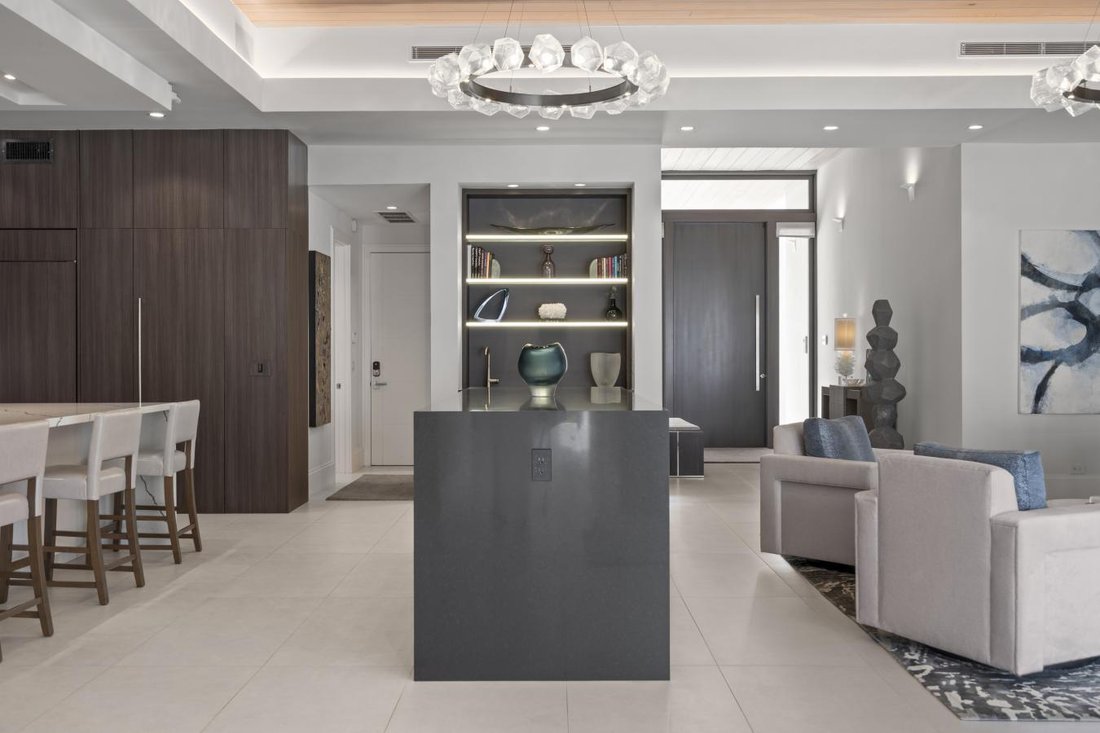 House in Delray Beach, Florida, United States 4 - 19018265