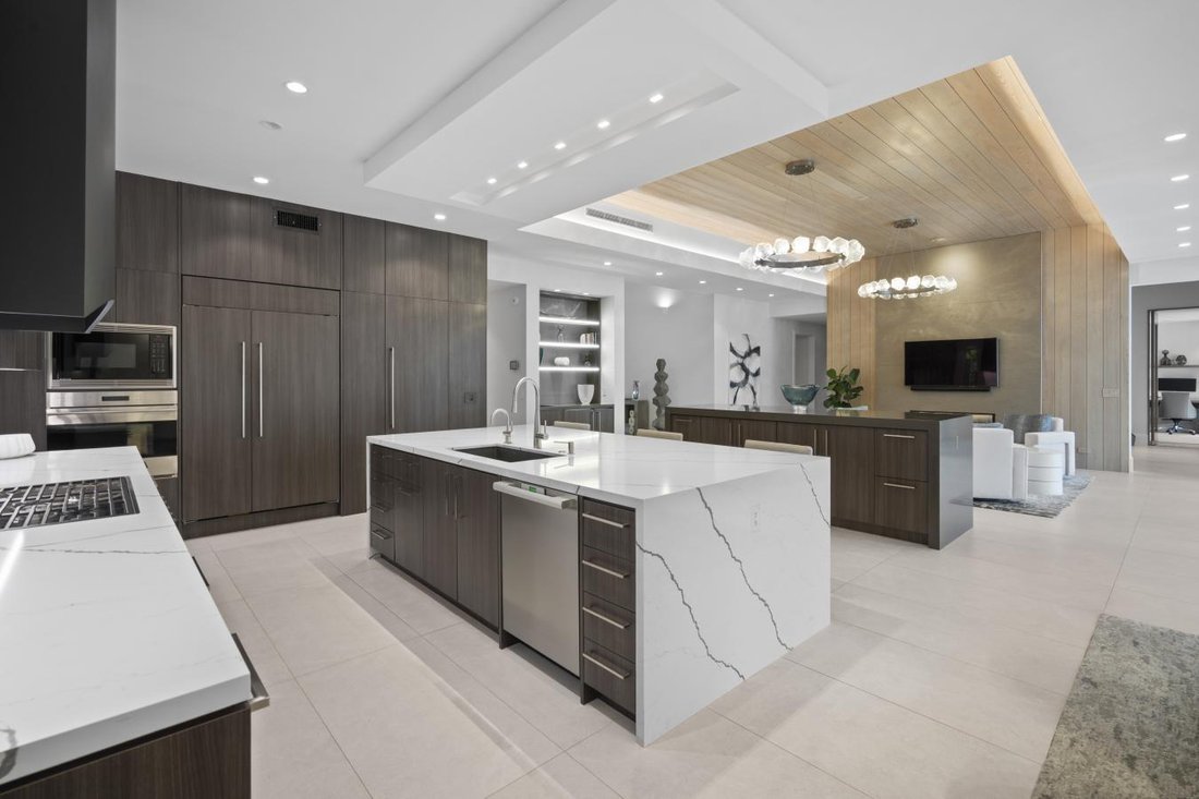 House in Delray Beach, Florida, United States 5 - 19018265