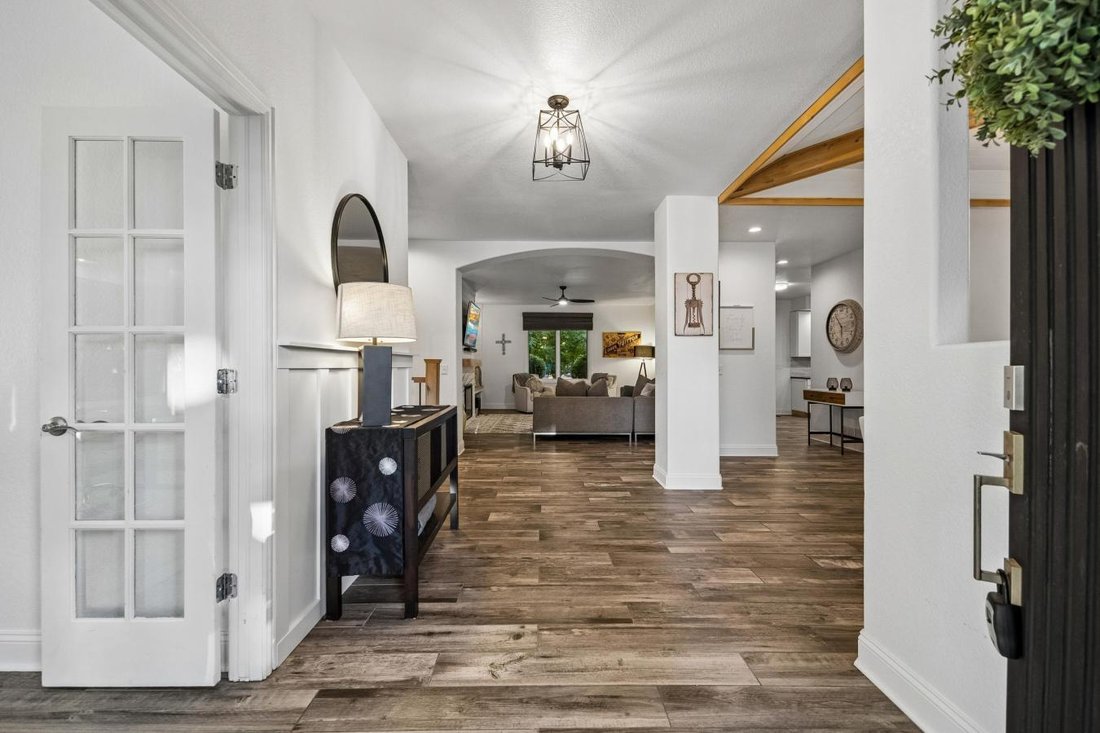 House in Broomfield, Colorado, United States 4 - 19018194