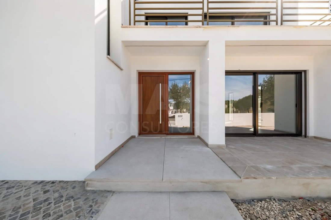 Villa in Vidais, Leiria District, Portugal 2 - 19018240