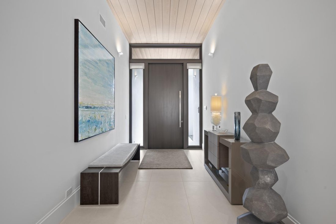 House in Delray Beach, Florida, United States 3 - 19018265