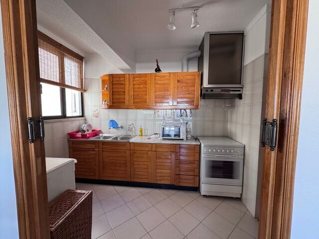 Apartment in Quarteira, Algarve, Portugal 2 - 19018161