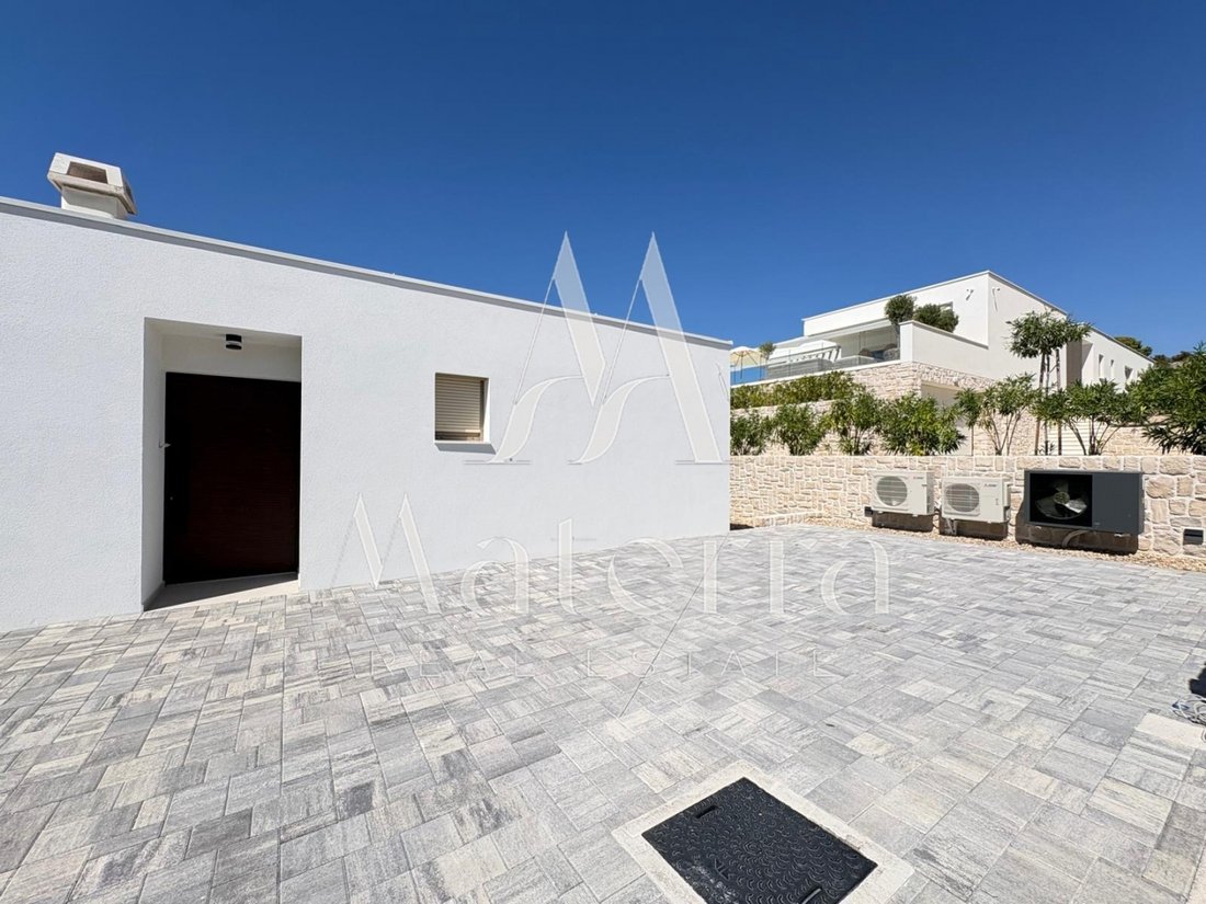 House in Primosten, Sibenik-Knin County, Croatia 5 - 19018245