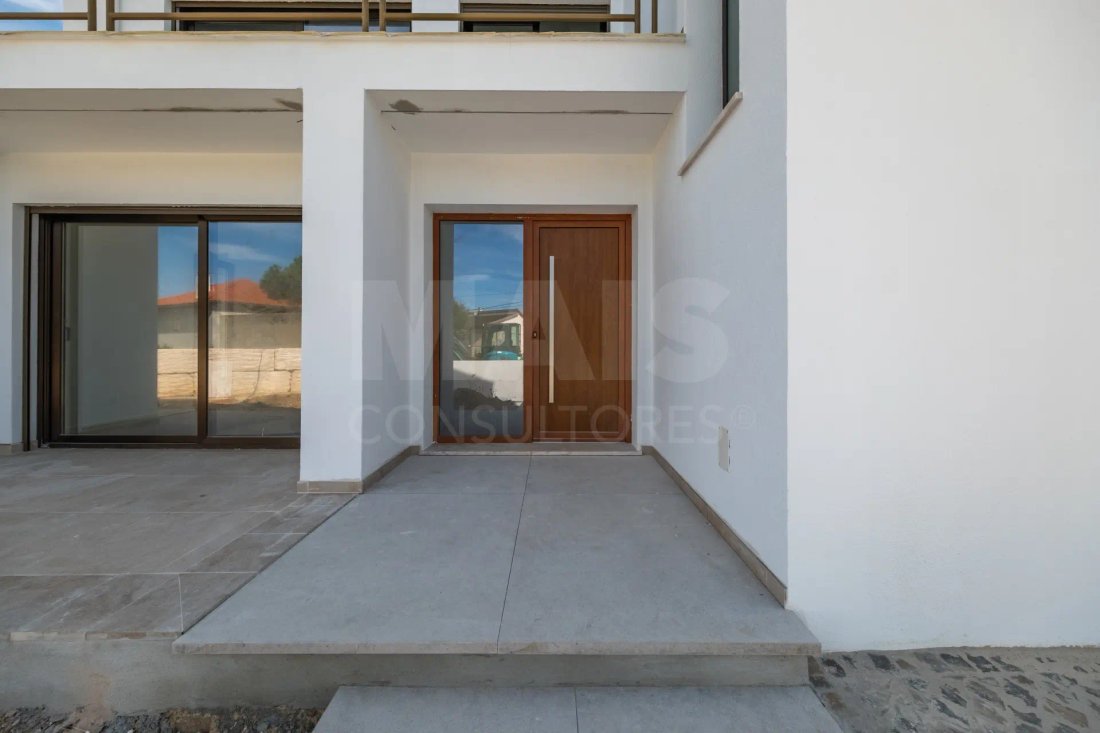 Villa in Vidais, Leiria District, Portugal 3 - 19018271