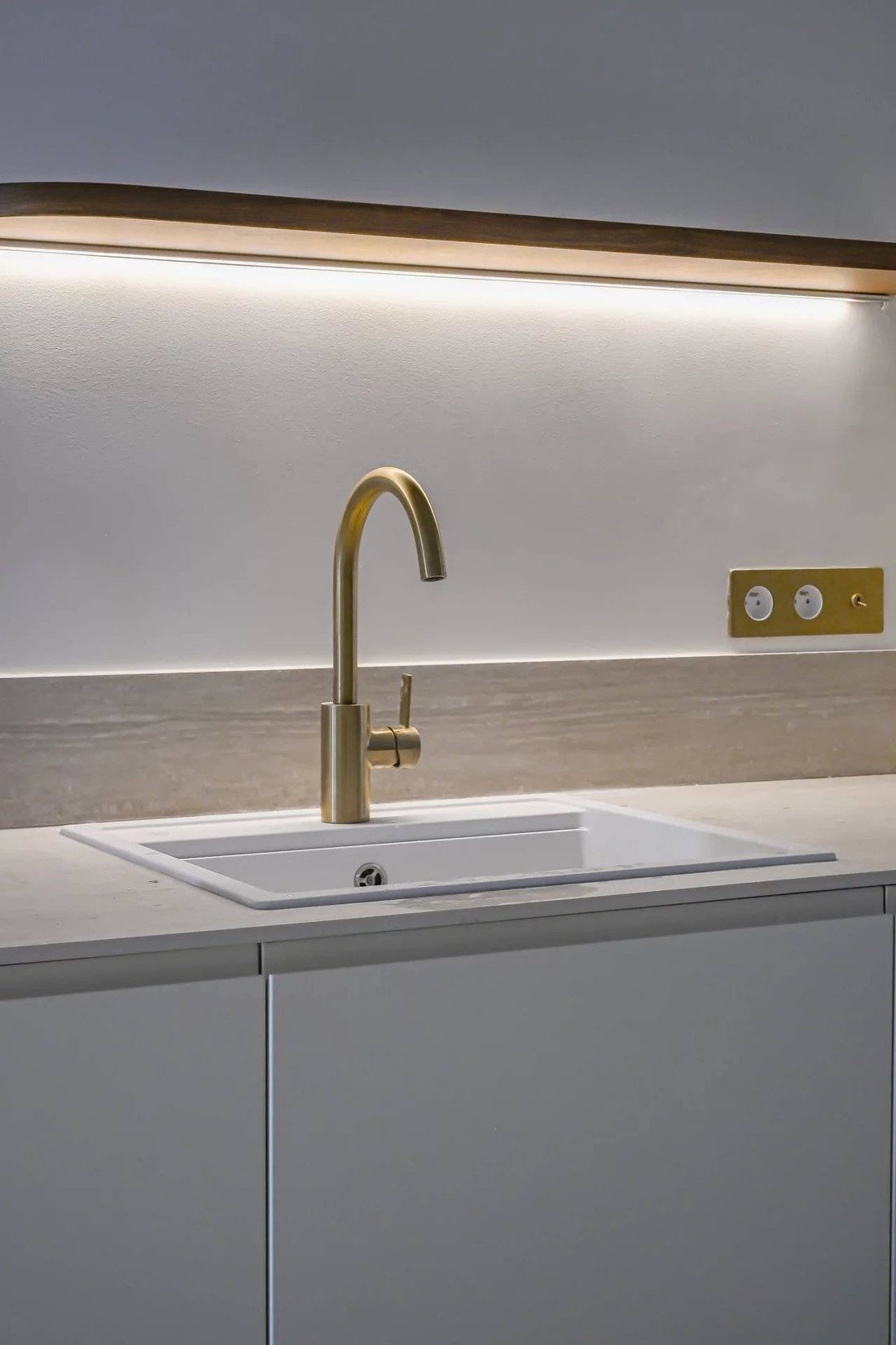 Appartement à Pereire-Malesherbes, Paris 17e Arrondissement, Paris 5 - 16898578