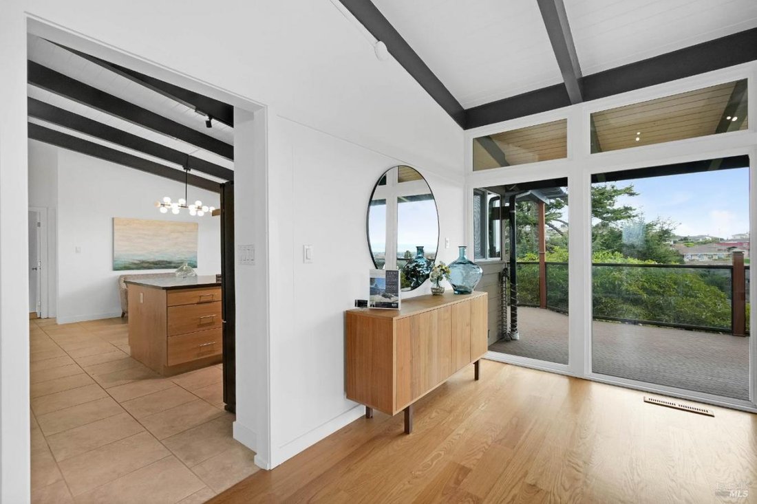 House in San Leandro, California, United States 5 - 19018149