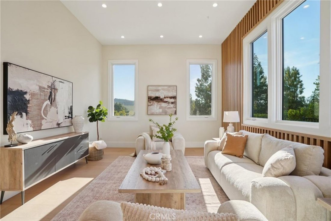 House in Los Angeles, California, United States 5 - 19018147