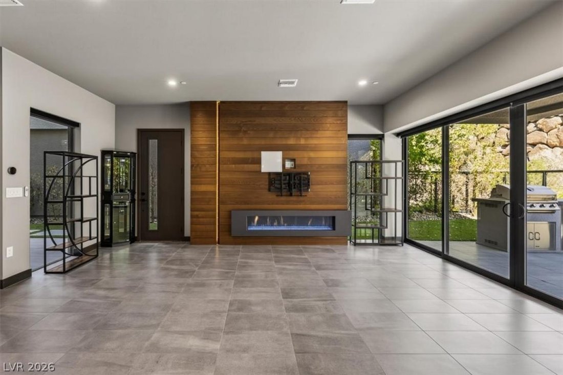 House in Henderson, Nevada, United States 4 - 19018164