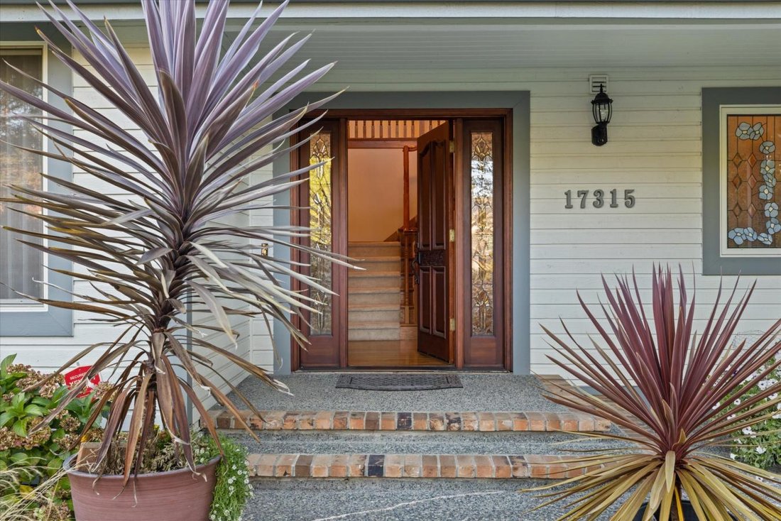 Casa en Bothell, Washington, Estados Unidos 5 - 19018154