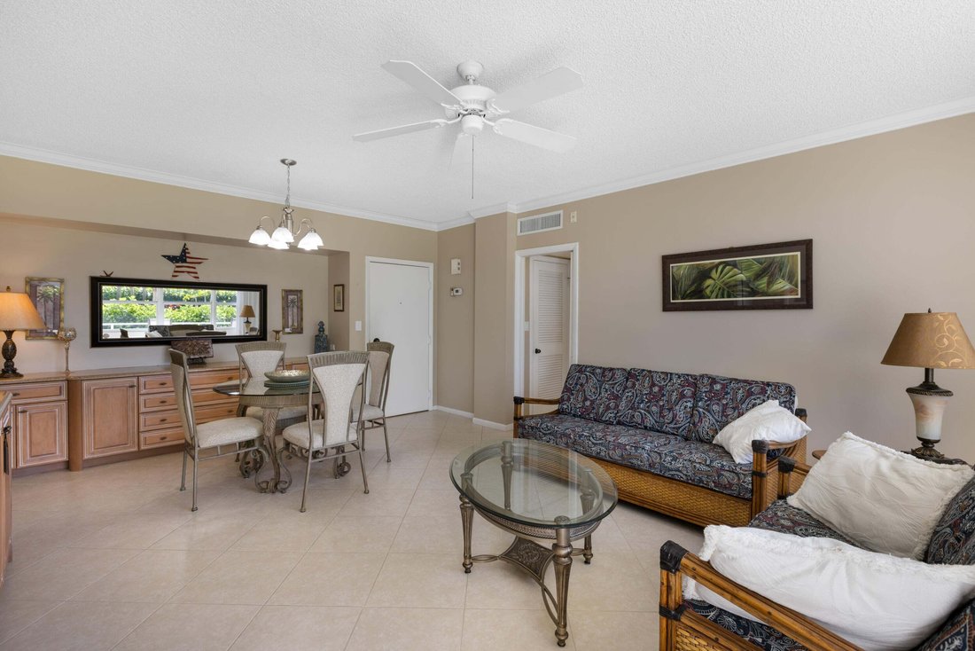 Condo in Marco Island, Florida, United States 3 - 19018408