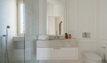 Villa à Nueva Andalucia, Marbella, Espagne 2