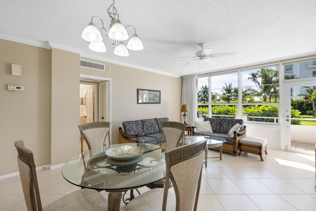 Condo in Marco Island, Florida, United States 1 - 19018408