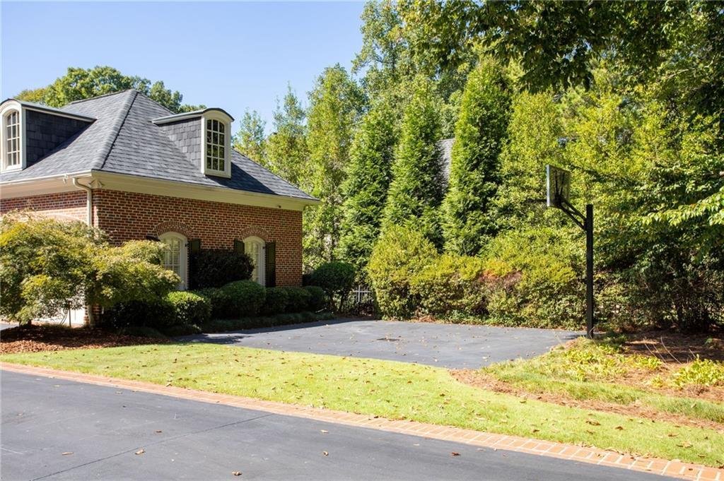 House in Atlanta, Georgia, United States 4 - 19018476
