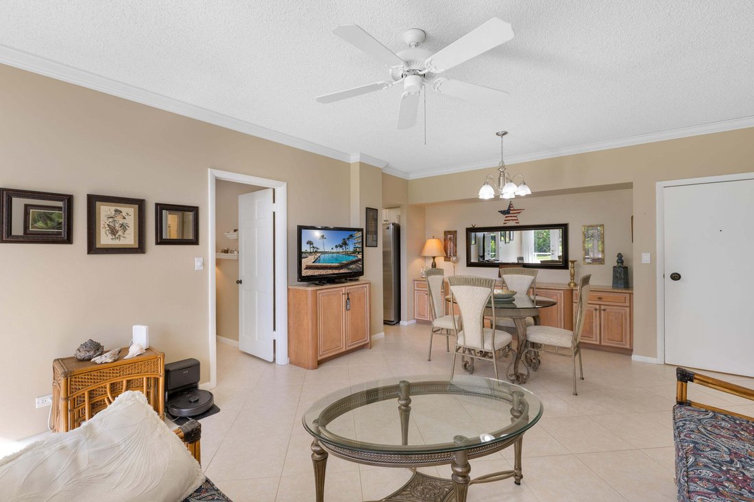 Condo in Marco Island, Florida, United States 4 - 19018408