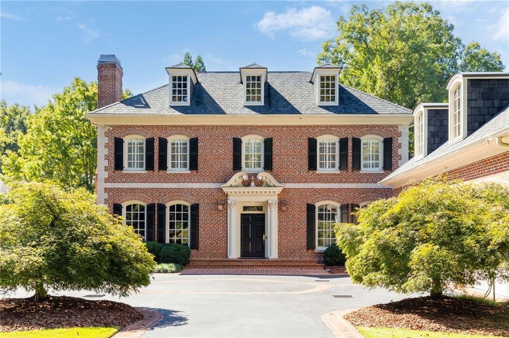 House in Atlanta, Georgia, United States 5 - 19018476