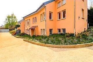Maison à Bas, Maule, France 4 - 16079228