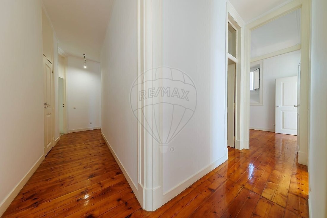 Apartment in Santa Maria Maior, Lisbon, Portugal 3 - 19018180