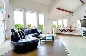 Maison à Bas, Maule, France 2 - 16079228