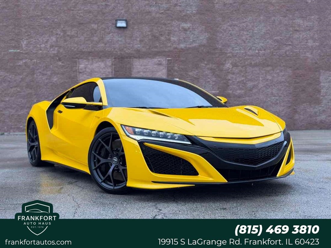 Coupe in Frankfort, IL, United States 1 - 19018307