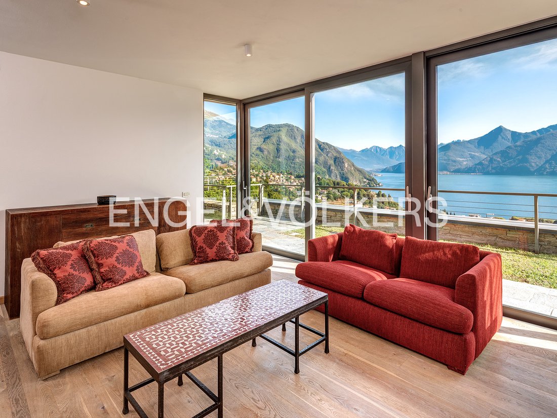 Apartment in Menaggio, Lombardy, Italy 5 - 19018768