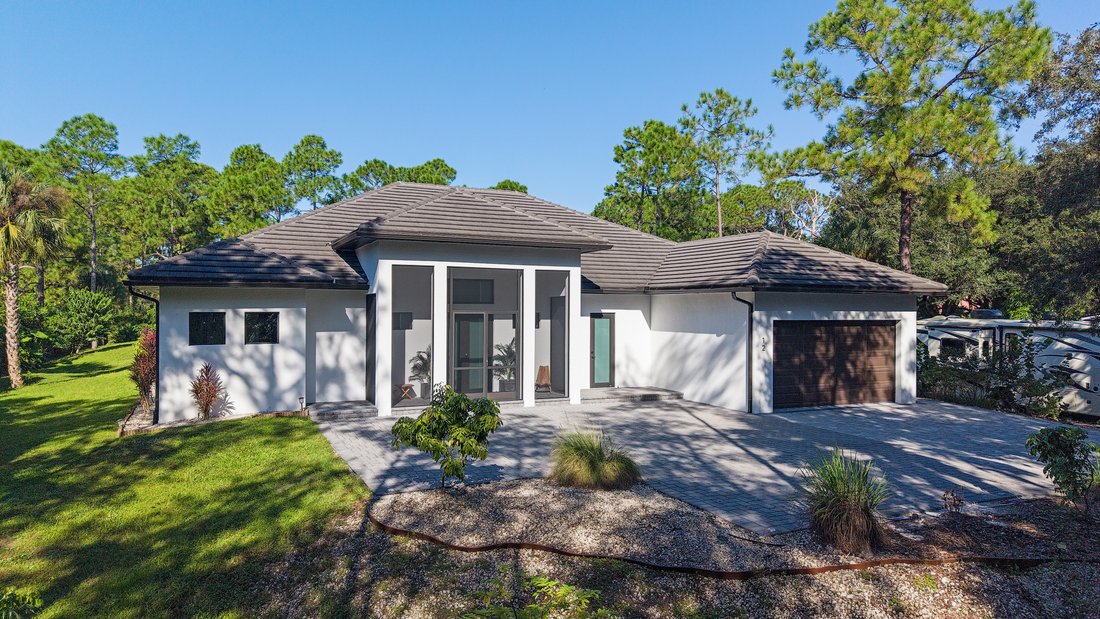 House in Naples, Florida, United States 2 - 19018712