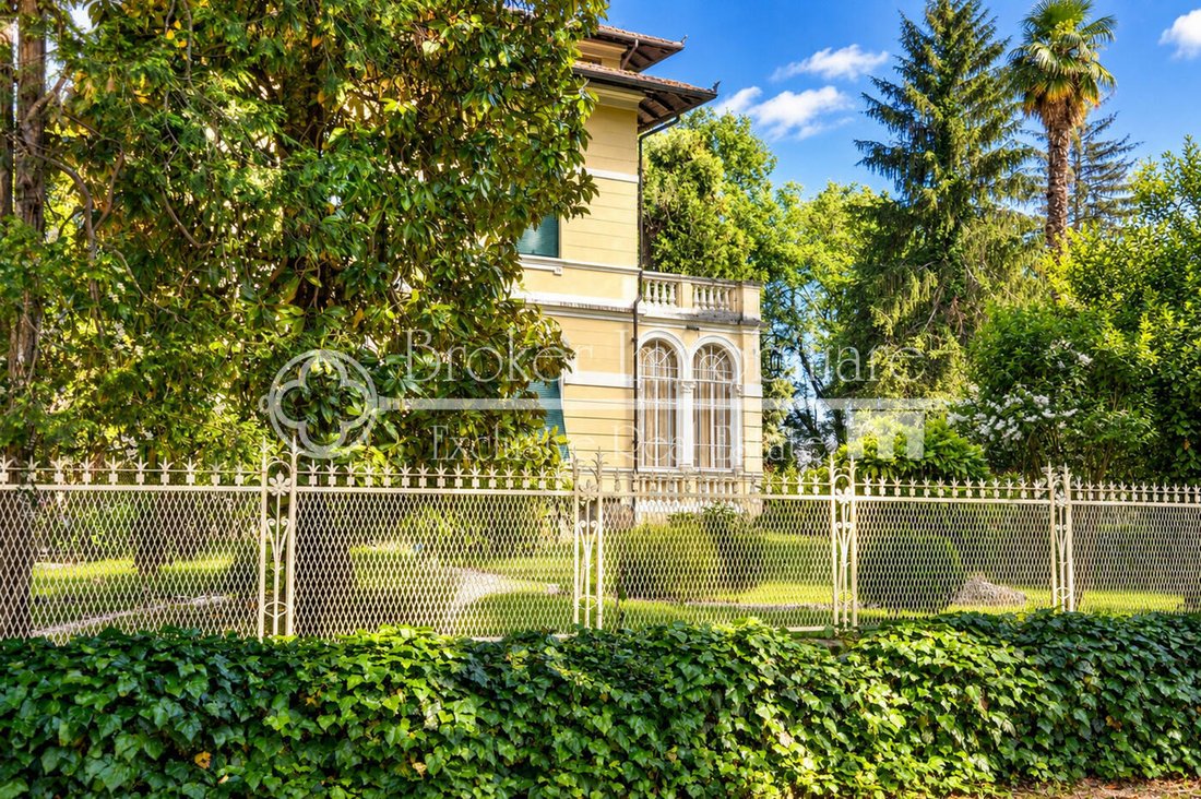Villa in Area Nozzano - San Macario, Lucca, Toskana 2 - 11439779