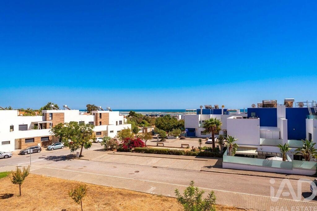 Casa a Olhão, Algarve, Portogallo 2 - 18632155
