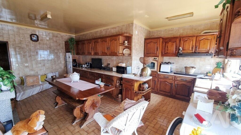 Autres à Celorico (Sao Pedro e Santa Maria) e Vila Boa do Mondego, District de Guarda, Portugal 5 - 19019254