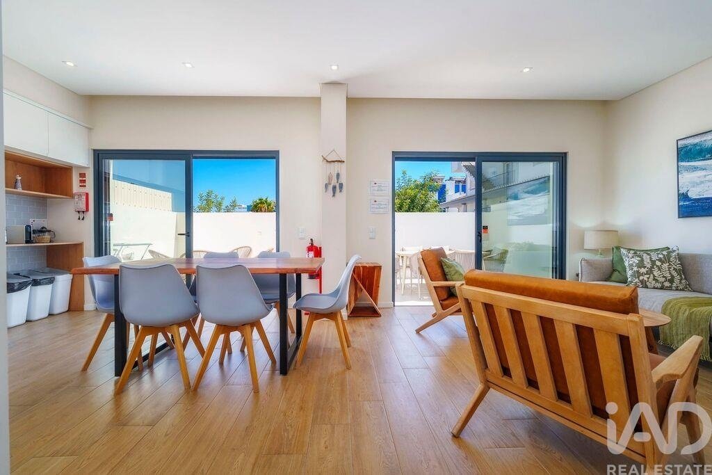Casa a Olhão, Algarve, Portogallo 5 - 18632155