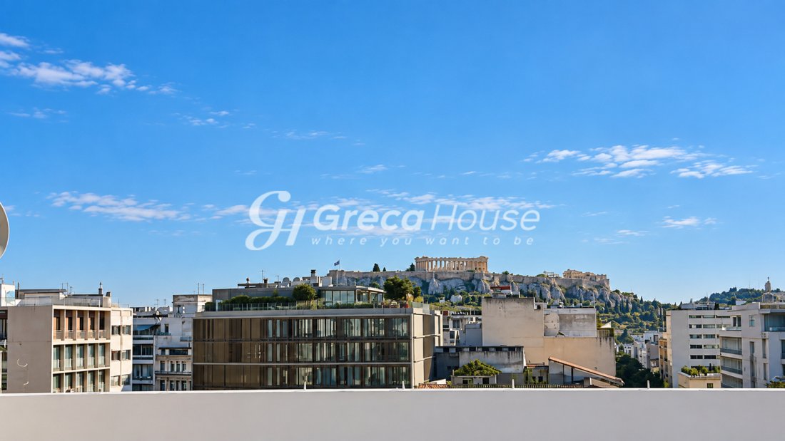 1st District of Athens, Athens, Greece 2 - 19019221