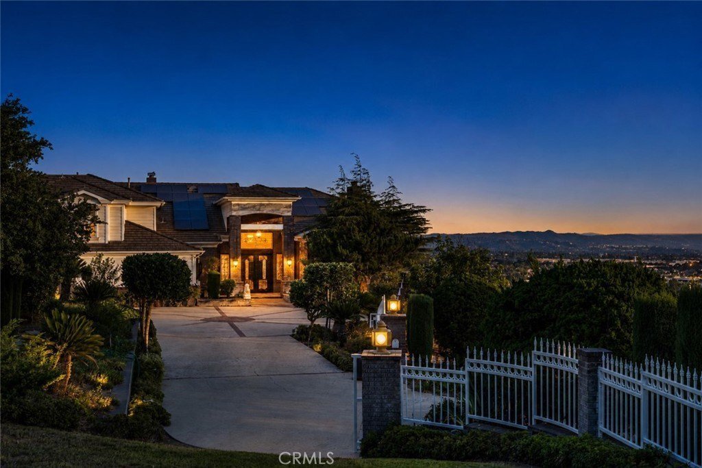 Casa a Glendora, California, Stati Uniti 1 - 18497525