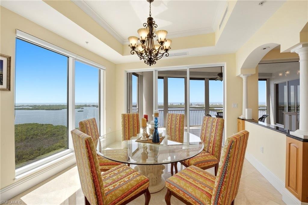 Condo in Bonita Springs, Florida, United States 3 - 19018747
