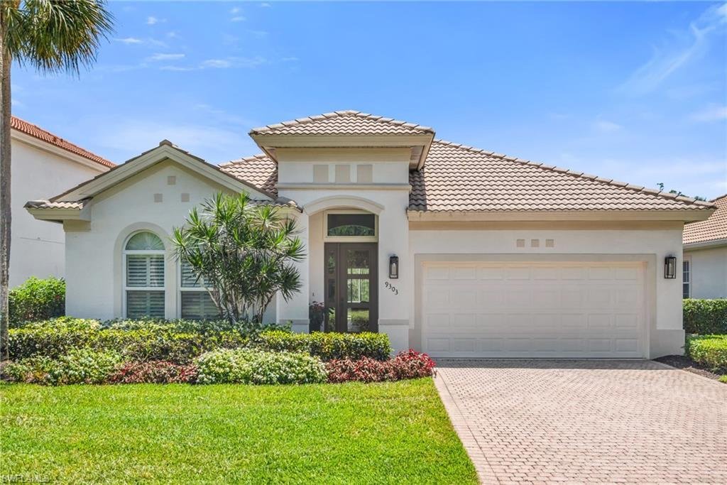 House in Estero, Florida, United States 1 - 19018738