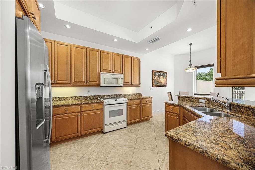Condo in Fort Myers Beach, Florida, United States 3 - 19018755