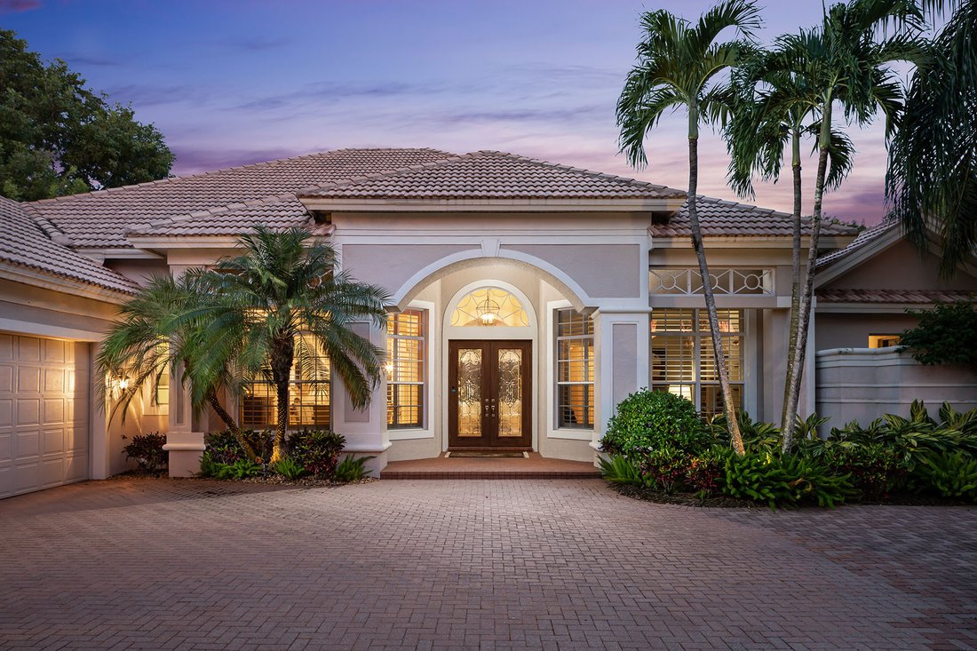 House in Naples, Florida, United States 2 - 19019227