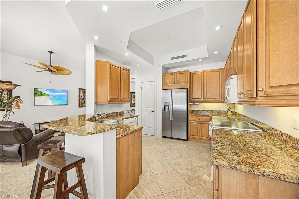 Condo in Fort Myers Beach, Florida, United States 4 - 19018755