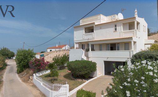 Villa à Algoz e Tunes, Algarve, Portugal 1