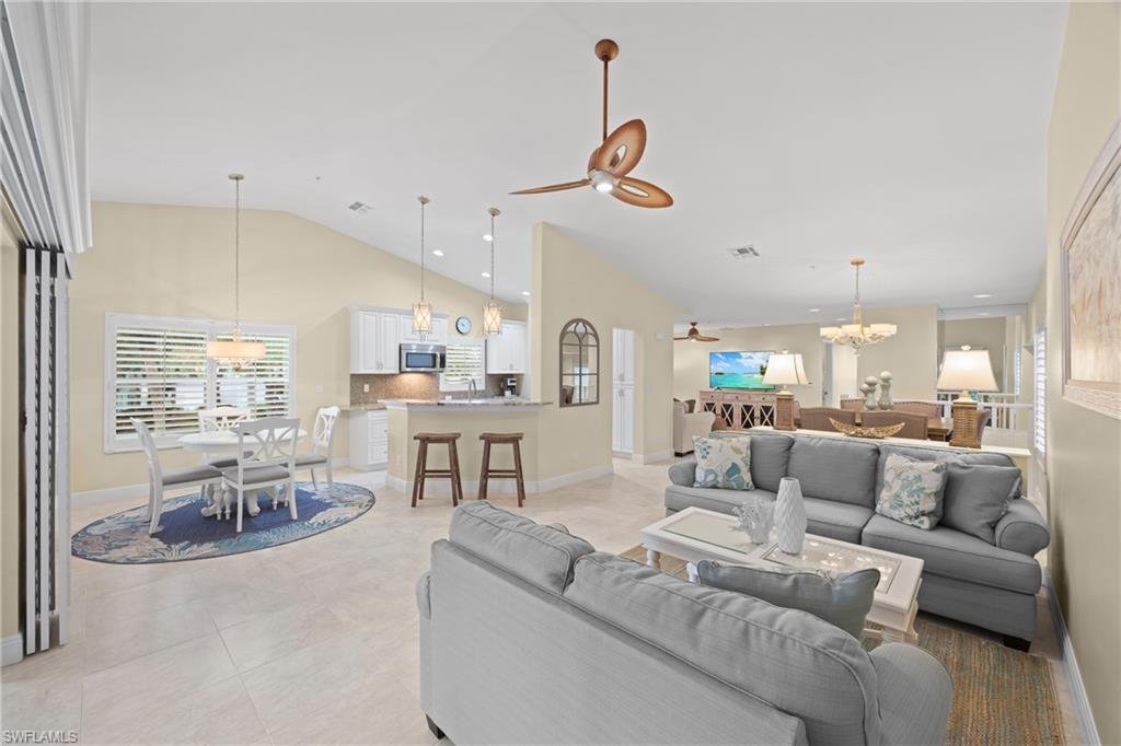 Condo in Bonita Springs, Florida, United States 1 - 19018740