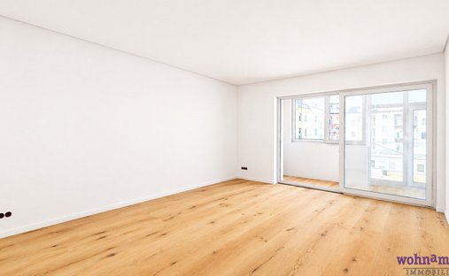 Apartment in Innsbruck, Tyrol, Austria 1