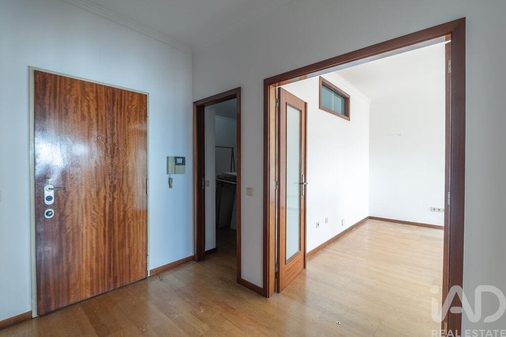 Apartamento en Vilar de Andorinho, Distrito de Oporto, Portugal 5 - 19019256