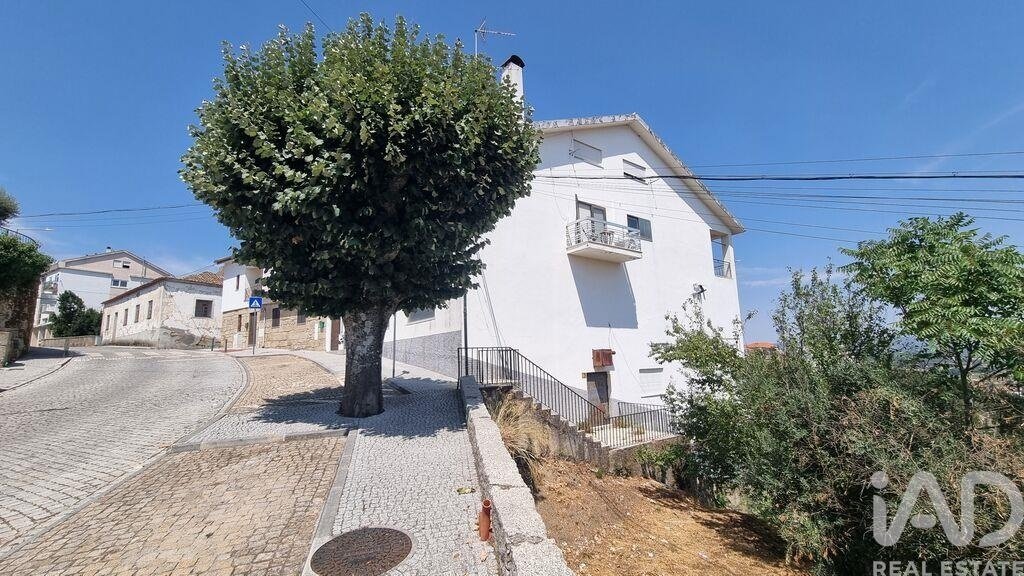Autres à Celorico (Sao Pedro e Santa Maria) e Vila Boa do Mondego, District de Guarda, Portugal 4 - 19019254
